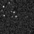 2022qfd_image