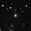 2022qfe_image