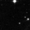 2022qfg_image