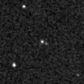 2022qfh_image