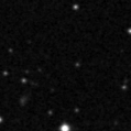 2022qfk_image
