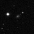 2022qfq_image
