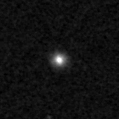 2022qfs_image