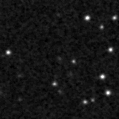 2022qgb_image