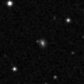 2022qge_image