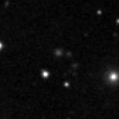 2022qgg_image
