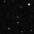 2022qgh_image
