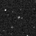 2022qgl_image