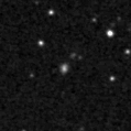 2022qgn_image