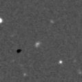 2022qgo_image
