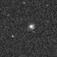 2022qgs_image