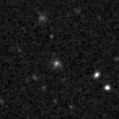 2022qgt_image