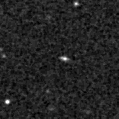2022qgu_image