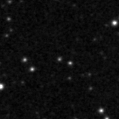 2022qgv_image