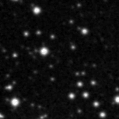 2022qgw_image