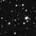 2022qgx_image