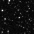 2022qgy_image