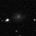2022qh_image