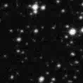 2022qha_image