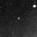 2022qhb_image