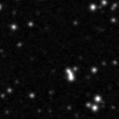 2022qhd_image