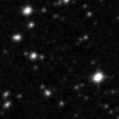 2022qhe_image