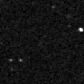 2022qhf_image