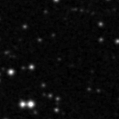 2022qhi_image