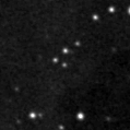 2022qhj_image