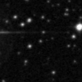 2022qhl_image