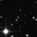 2022qhm_image