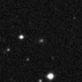 2022qhq_image