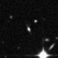 2022qhu_image