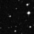 2022qhw_image
