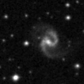 2022qi_image