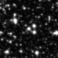 2022qia_image
