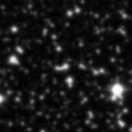 2022qib_image