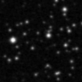 2022qid_image