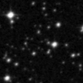 2022qie_image