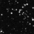 2022qig_image