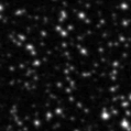2022qih_image