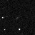 2022qim_image