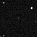 2022qin_image