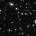 2022qiq_image