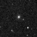 2022qit_image
