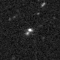 2022qiu_image