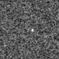 2022qj_image