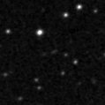 2022qje_image