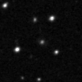 2022qjf_image