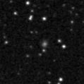 2022qjl_image